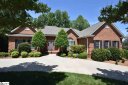 204 Ashworth Lane sold home in Greer, SC