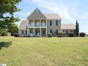 101 Wieuca Court sold home in Anderson, SC