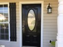 389 Split Oak Lane sold home in Inman, SC