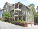 204 E Park Avenue #802 sold home in Greenville, SC