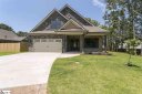 205 Carolena Rose Way sold home in Greer, SC