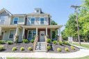2 Recess Way sold home in Simpsonville, SC