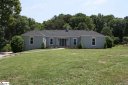 223 Sheffield Road sold home in Greer, SC
