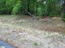 602 Whispering Falls Drive Lot 39 sold home in Pickens, SC