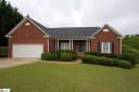 134 Carsons Pond Drive sold home in Simpsonville, SC