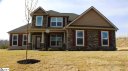 708 Rockcliff Street sold home in Greenville, SC