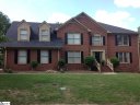 106 Water Mill Road sold home in Greer, SC