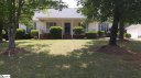 5 Fairview Place sold home in Greer, SC