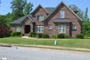 8 Colonel Storrs Court sold home in Greer, SC