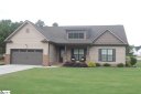108 Mountain Lake Drive sold home in Piedmont, SC