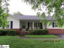 110 Ivydale Road sold home in Greenville, SC