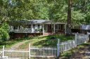 1 Notchwood Drive sold home in Greenville, SC
