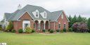 6 Brassington Place sold home in Greer, SC