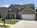 109 Jordan Crest Court sold home in Simpsonville, SC