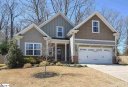 305 Harpswell Place sold home in Greenville, SC