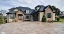 105 Ascot Drive sold home in Greer, SC