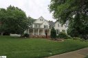 200 Meeting Place sold home in Greenville, SC