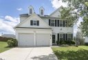 115 Eagleston Lane sold home in Simpsonville, SC