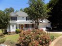 9 Foxtrail Court sold home in Simpsonville, SC