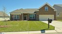 401 Woodland Oaks Court sold home in Simpsonville, SC