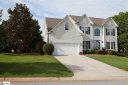 303 Snap Creek Court sold home in Simpsonville, SC