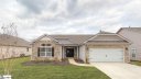 411 Woodland Oaks Court sold home in Simpsonville, SC