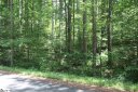 0 Forest Drive sold home in Travelers Rest, SC