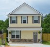 23 Wingbrook Court sold home in Greer, SC