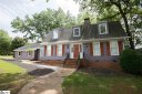 100 Coventry Road sold home in Greenville, SC
