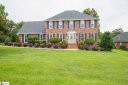105 Glen Arbor Court sold home in Easley, SC