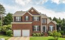 8 Bentley Way sold home in Greer, SC