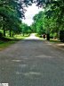 135 Fleetwood Drive sold home in Liberty, SC