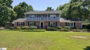 101 Coventry Road sold home in Greenville, SC