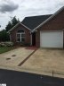 101 Dove Haven Drive sold home in Simpsonville, SC