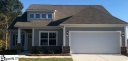 712 Maple Hollow Drive sold home in Spartanburg, SC