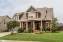 536 Horton Grove Road sold home in Greer, SC