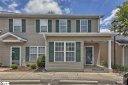 419 E Butler Road Unit #16 sold home in Mauldin, SC