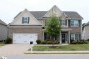 26 Valley Bluff Lane sold home in Simpsonville, SC