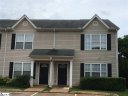 64 Buff Street sold home in Greenville, SC