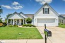 102 Revis Creek Court sold home in Simpsonville, SC