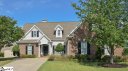 321 Werrington Court sold home in Greer, SC