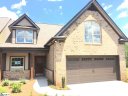 343 Scotch Rose Lane sold home in Greer, SC