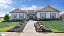 407 Woodland Oaks Court sold home in Simpsonville, SC
