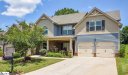 412 Jameswood Court sold home in Greer, SC