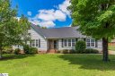 112 Atherton Way sold home in Greer, SC