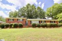 302 Mimosa Drive sold home in Mauldin, SC