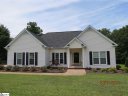 307 Parker Slatton Road sold home in Simpsonville, SC