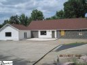 211 Roper Mountain Road Extension sold home in Greenville, SC