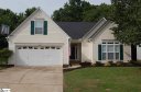 303 Goldenrain Way sold home in Simpsonville, SC