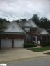 214 Kilburn Lane sold home in Travelers Rest, SC